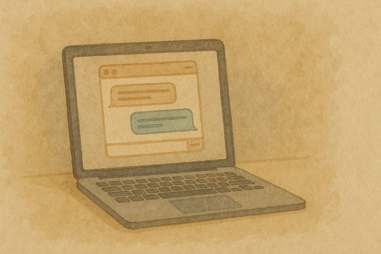 Prompt Engineerings als Schlüsselkompetenz